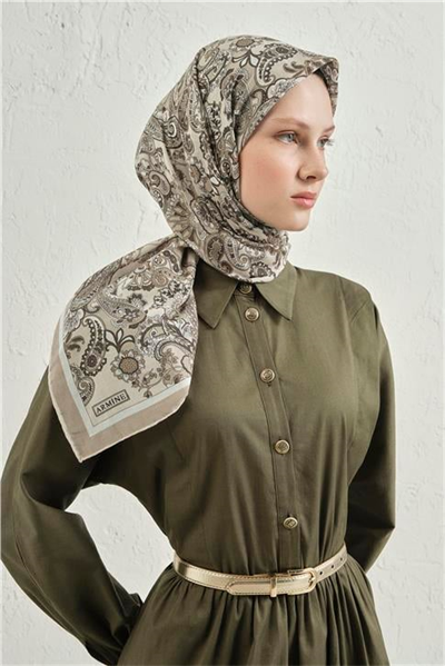 Armine Eşarp 1230 22 36