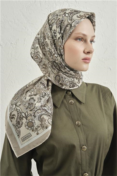 Armine Eşarp 1230 22 36