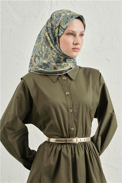 Armine Eşarp 1230 22 38