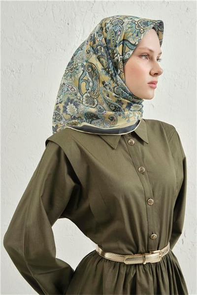 Armine Eşarp 1230 22 38