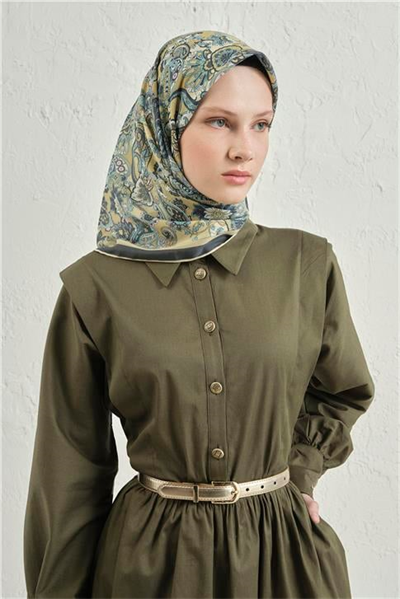 Armine Eşarp 1230 22 38