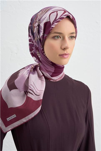 Armine Etro Eşarp 32 36
