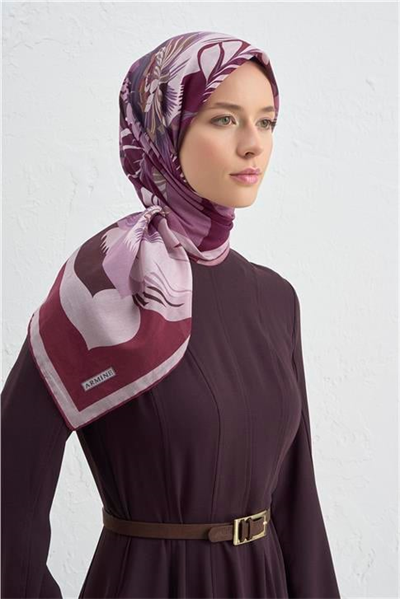 Armine Etro Eşarp 32 36
