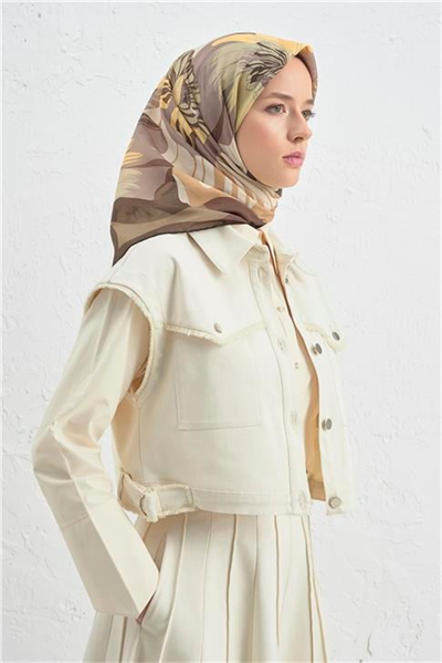 Armine Etro Eşarp 32 41