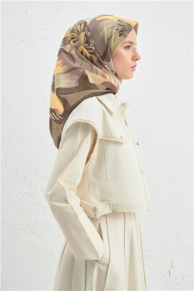 Armine Etro Eşarp 32 41