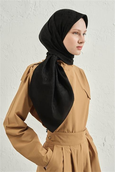 Armine Floş Pamuk Eşarp 1 01