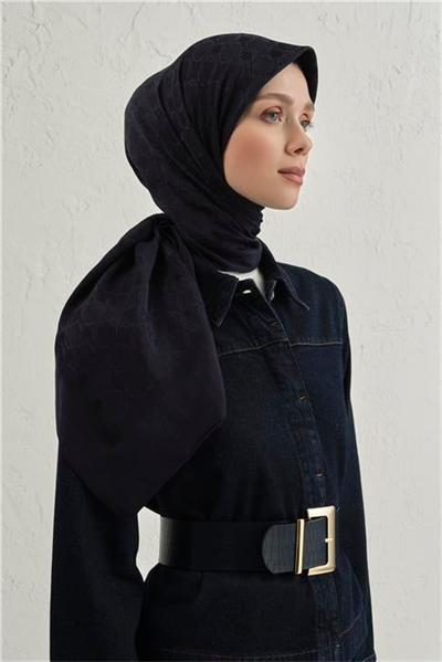 Armine Floş Pamuk Eşarp 1 02