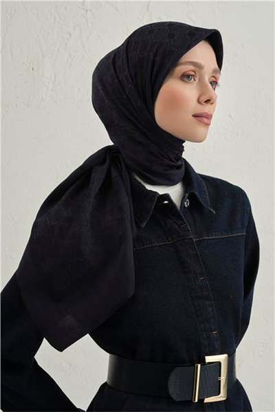 Armine Floş Pamuk Eşarp 1 02