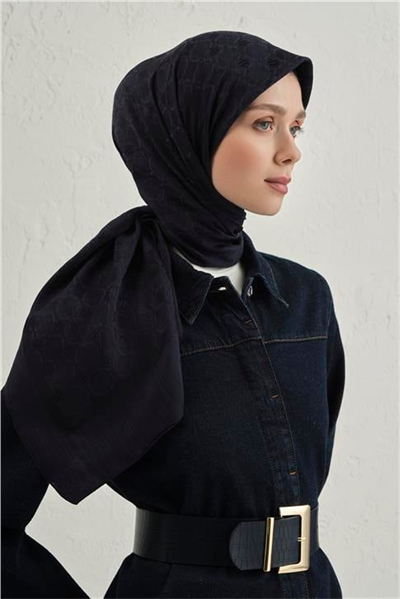 Armine Floş Pamuk Eşarp 1 02
