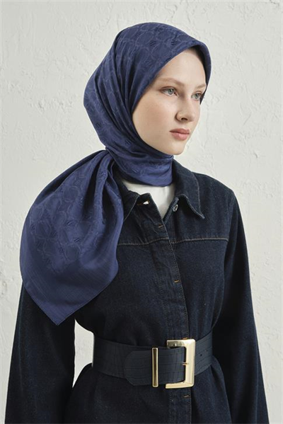 Armine Floş Pamuk Eşarp 1 03