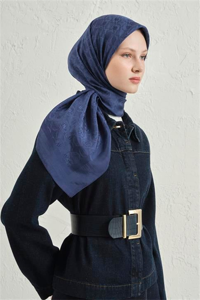Armine Floş Pamuk Eşarp 1 03