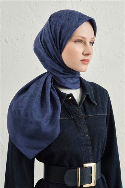 Armine Floş Pamuk Eşarp 1 03