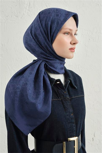 Armine Floş Pamuk Eşarp 1 03