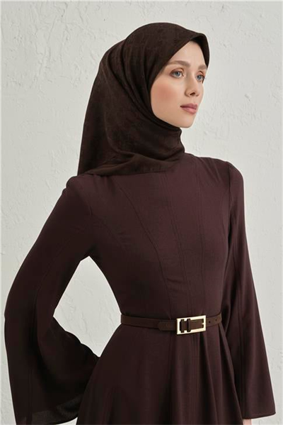 Armine Floş Pamuk Eşarp 1 11