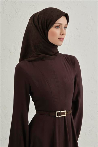 Armine Floş Pamuk Eşarp 1 11