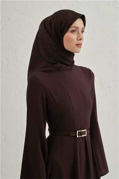Armine Floş Pamuk Eşarp 1 11