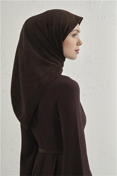 Armine Floş Pamuk Eşarp 1 11
