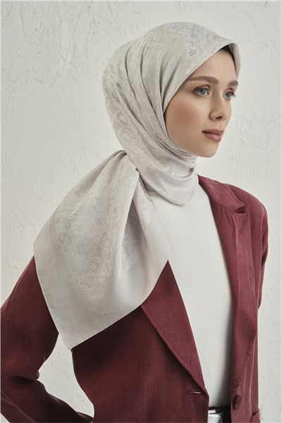 Armine Floş Pamuk Eşarp 1 17