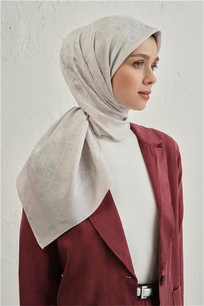 Armine Floş Pamuk Eşarp 1 17