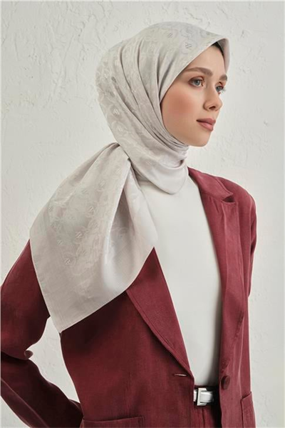 Armine Floş Pamuk Eşarp 1 17