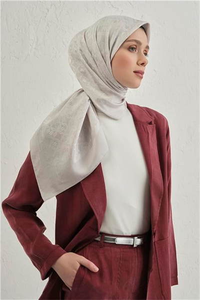 Armine Floş Pamuk Eşarp 1 17