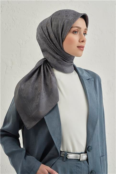 Armine Floş Pamuk Eşarp 1 18