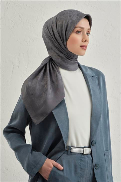 Armine Floş Pamuk Eşarp 1 18