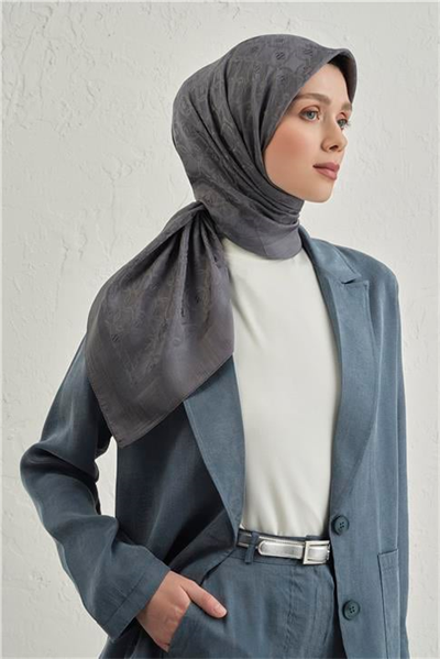 Armine Floş Pamuk Eşarp 1 18