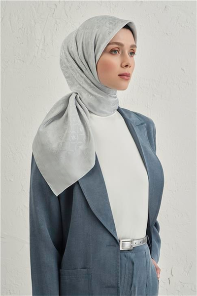 Armine Floş Pamuk Eşarp 1 23