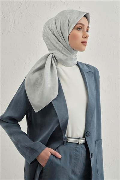 Armine Floş Pamuk Eşarp 1 23