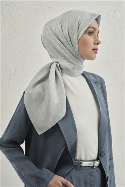 Armine Floş Pamuk Eşarp 1 23