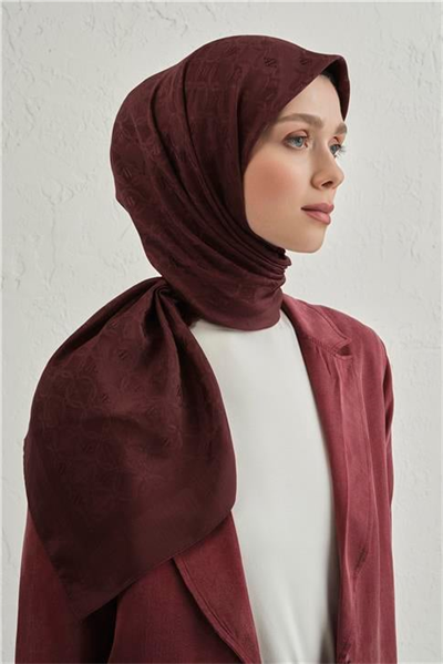 Armine Floş Pamuk Eşarp 1 32