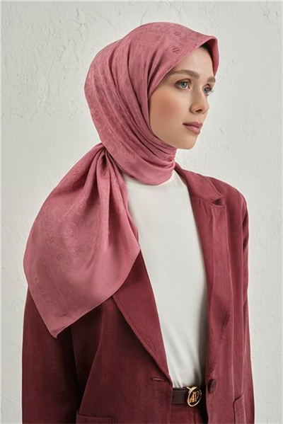 Armine Floş Pamuk Eşarp 1 37