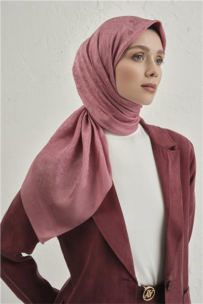 Armine Floş Pamuk Eşarp 1 37