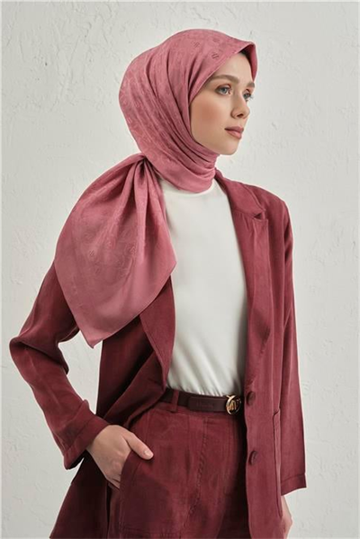Armine Floş Pamuk Eşarp 1 37