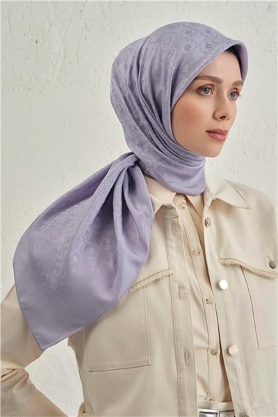 Armine Floş Pamuk Eşarp 1 44