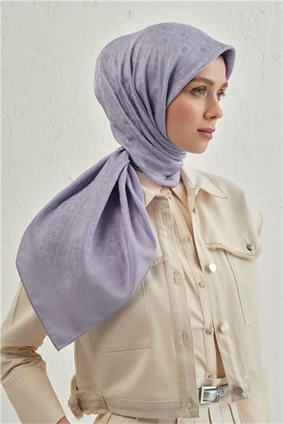 Armine Floş Pamuk Eşarp 1 44