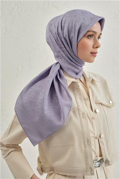 Armine Floş Pamuk Eşarp 1 44