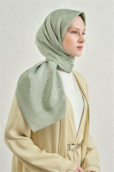 Armine Floş Pamuk Eşarp 1 51