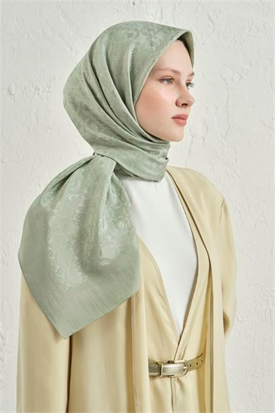Armine Floş Pamuk Eşarp 1 51