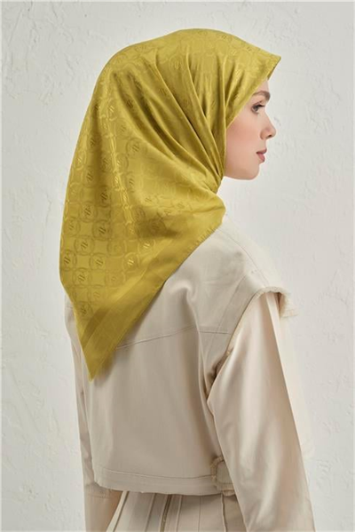 Armine Floş Pamuk Eşarp 1 54