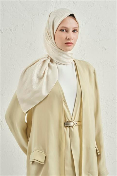 Armine Floş Pamuk Eşarp 1 60