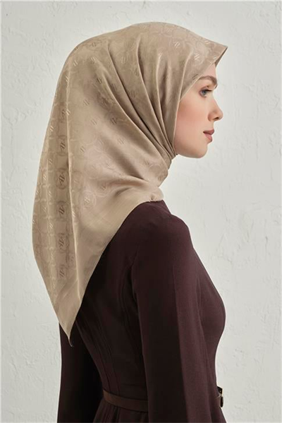 Armine Floş Pamuk Eşarp 1 64