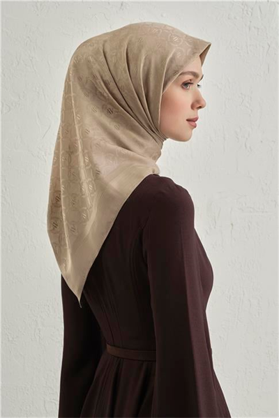 Armine Floş Pamuk Eşarp 1 64