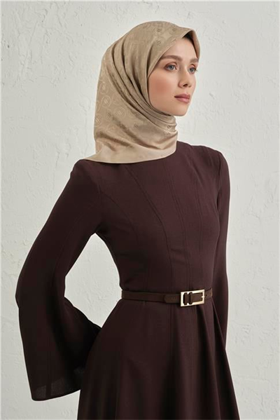 Armine Floş Pamuk Eşarp 1 64