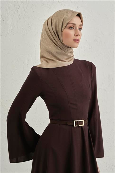 Armine Floş Pamuk Eşarp 1 64
