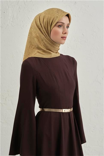 Armine Floş Pamuk Eşarp 1 72