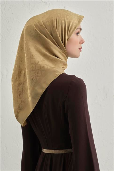 Armine Floş Pamuk Eşarp 1 72