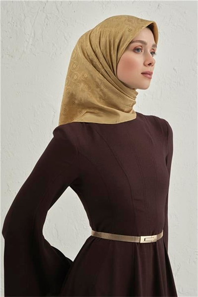 Armine Floş Pamuk Eşarp 1 72