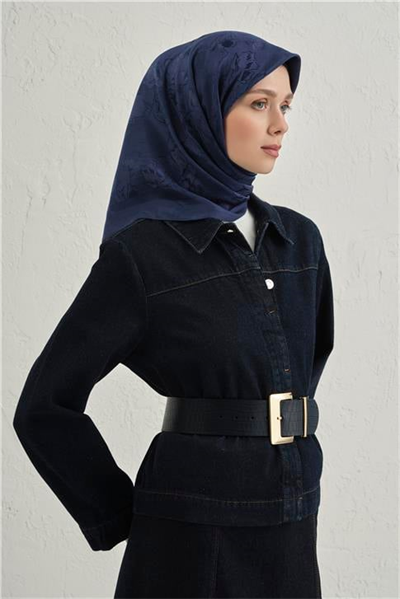 Armine Floş Pamuk Eşarp 2 03